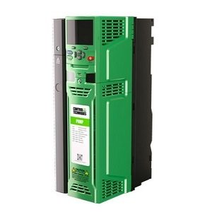 Control Techniques AC Drives F600-04200250A10101AB103