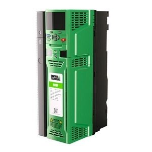 Control Techniques AC Drives F600-04400185A10101AB103