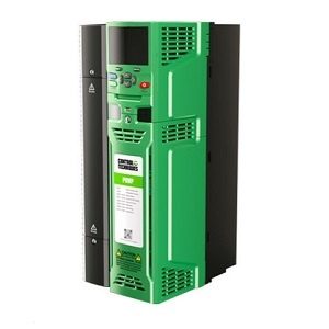 Control Techniques AC Drives F600-05400300A10101AB103