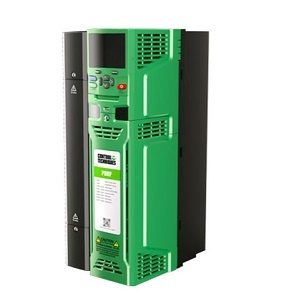 Control Techniques AC Drives F600-05500039A10101AB103