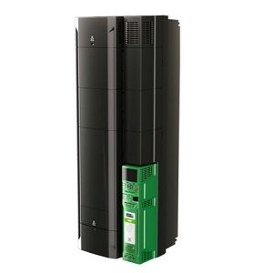 Control Techniques AC Drives F600-09202660A10101AN103