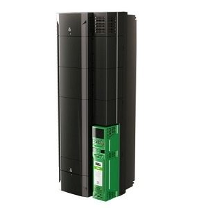 Control Techniques AC Drives F600-09501250A10101AN103