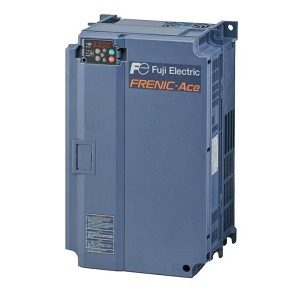 Fuji AC Drives FRN0115E2S-2GB