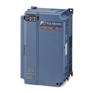 Fuji AC Drives FRN0520E2S-4GB