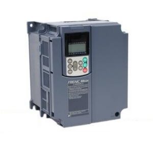 Fuji AC Drives FRN800G1S-4U