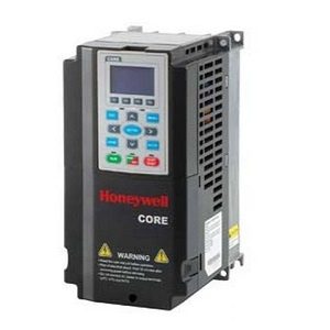 Honeywell AC Drives HCRBA0075A1300T/U