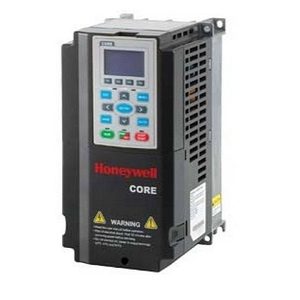 Honeywell AC Drives HCRBA0200B1300T/U