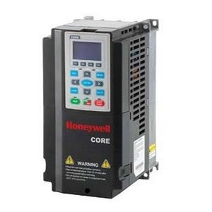 Honeywell AC Drives HCRBA0300C1300T/U
