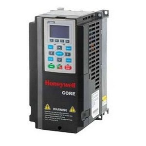 Honeywell AC Drives HCRBA1000E1300T/U