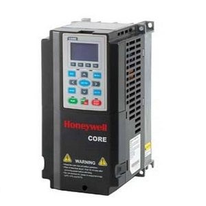 Honeywell AC Drives HCRBC0010A1300T/U
