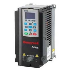 Honeywell AC Drives HCRBC0500C1300T/U