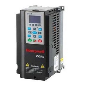 Honeywell AC Drives HCRBC0600D1300T/U