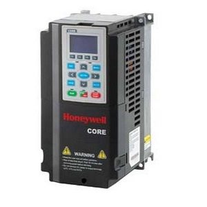 Honeywell AC Drives HCRBC1000D1300T/U