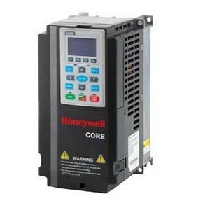 Honeywell AC Drives HCRBC1250D1300T/U