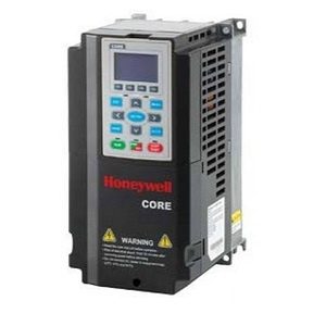 Honeywell AC Drives HCRDA0030A1000T/U