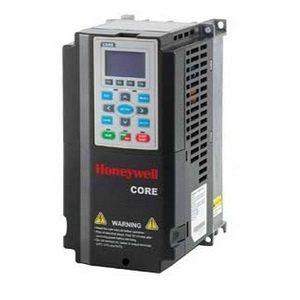 Honeywell AC Drives HCRDA0075A1000T/U