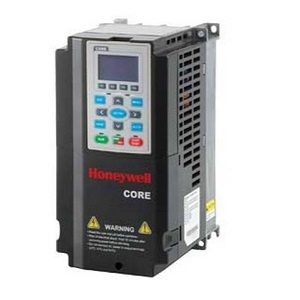 Honeywell AC Drives HCRDA0600D1000T/U