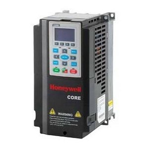 Honeywell AC Drives HCRDC0020A1000T/U