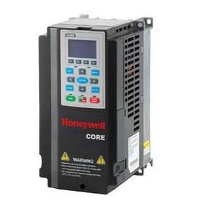 Honeywell AC Drives HCRDC0075A1000T/U