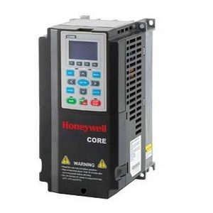 Honeywell AC Drives HCRDC0100A1000T/U