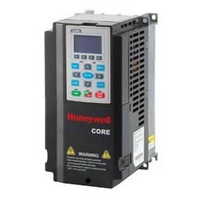 Honeywell AC Drives HCRDC0500C1000T/U