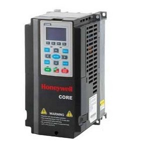 Honeywell AC Drives HCRDC0600D1000T/U