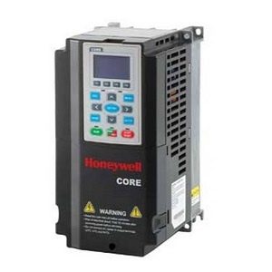 Honeywell AC Drives HCRDC0750D1000T/U