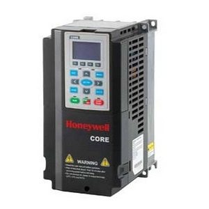Honeywell AC Drives HCRDC1250D1000T/U