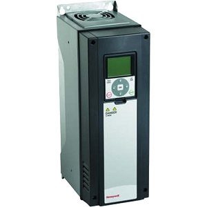 Honeywell AC Drives HVFDCD1A0015L00/U