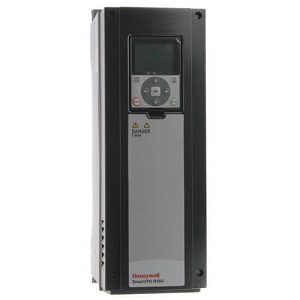 Honeywell AC Drives HVFDCD1B0010F01/U