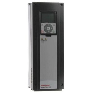 Honeywell AC Drives HVFDSB3A0750G331/U