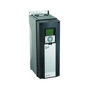 Honeywell AC Drives HVFDSD3A0050G200/U