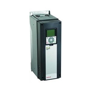 Honeywell AC Drives HVFDSD3A0300G100/U