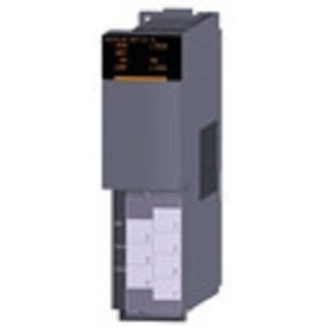 Mitsubishi A6GA-CCPCIN60F Communication Module A6GACCPCIN60F