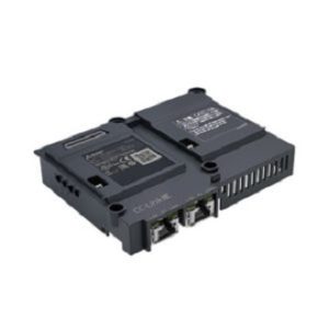 Mitsubishi GT15-J71GF13-T2 CC-Link IE Network Module GT15J71GF13T2