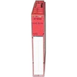 Mitsubishi ST1PDD Power Supply Feed Distribution Module