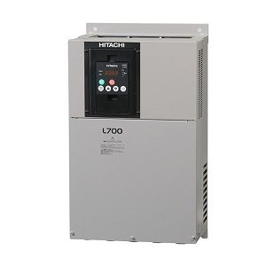 Hitachi AC Drives L700-1320HFF