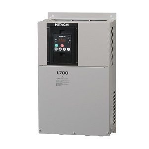 Hitachi AC Drives L700-150LFF