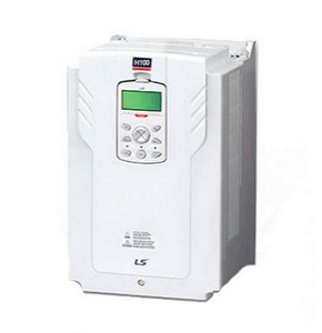 LS Electric AC Drives LSLV0900H100-4COND