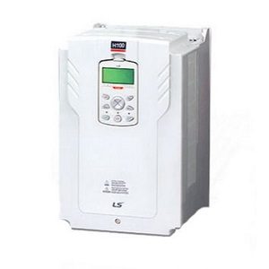 LS Electric AC Drives LSLV2200H100-4COFD