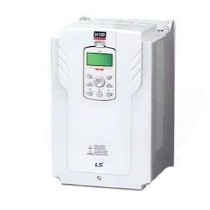 LS Electric AC Drives LSLV2500H100-4COFD