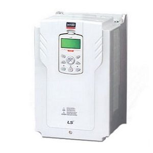 LS Electric AC Drives LSLV3150H100-4COFD