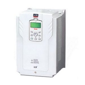 LS Electric AC Drives LSLV4000H100-4COFD