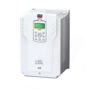 LS Electric AC Drives LSLV5000H100-4COFD