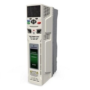 Control Techniques AC Drives M701-03400078A10101AB100