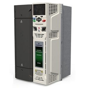 Control Techniques AC Drives M701-06400350A10101AB100