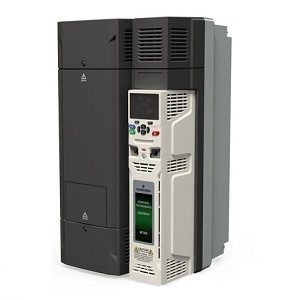 Control Techniques AC Drives M701-07400770A10101AB100