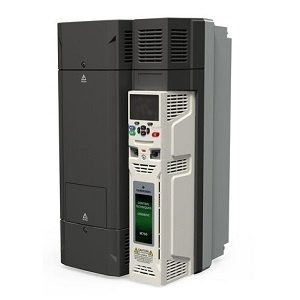 Control Techniques AC Drives M701-07500440A10101AB100