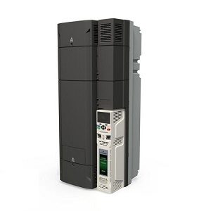 Control Techniques AC Drives M701-08401340A10101AB100