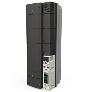 Control Techniques AC Drives M701-09201760E10101AB100